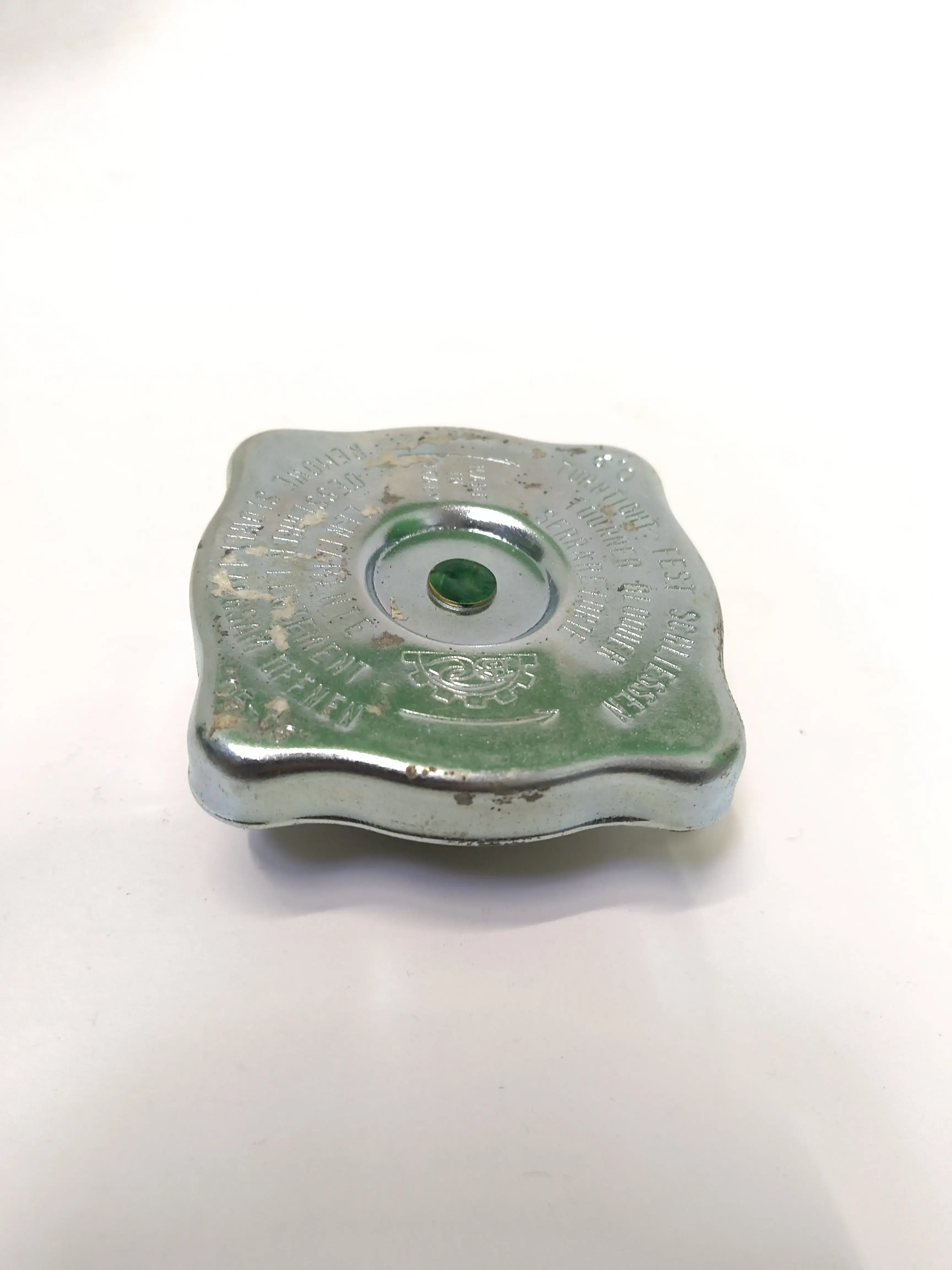 'Bild zu KA7013103LR-01'
