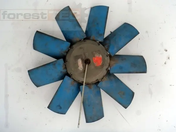 'Bild zu KACF200920GB-02'