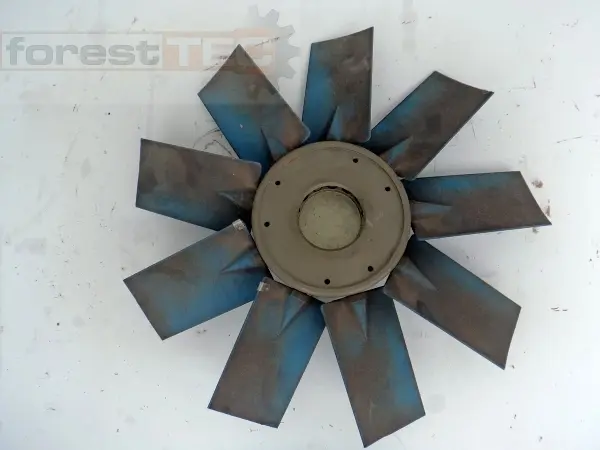 'Bild zu KACF200920GB-02'