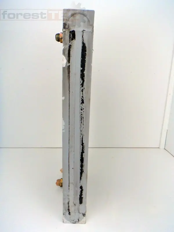 'Bild zu KAF043134GB-01'