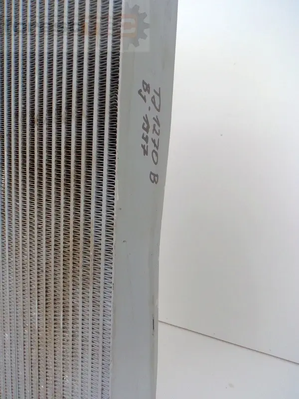 'Bild zu KAF043134GB-01'