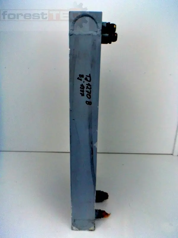 'Bild zu KAF043134GB-01'