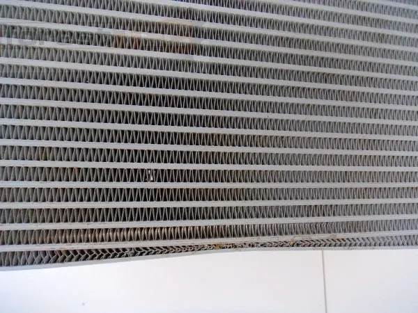 'Bild zu KAF043134GB-01'