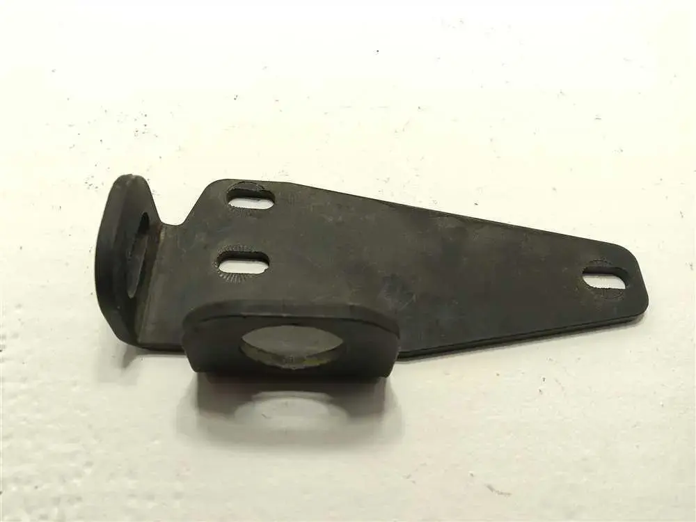 'Bild zu KAF673778GB-01'
