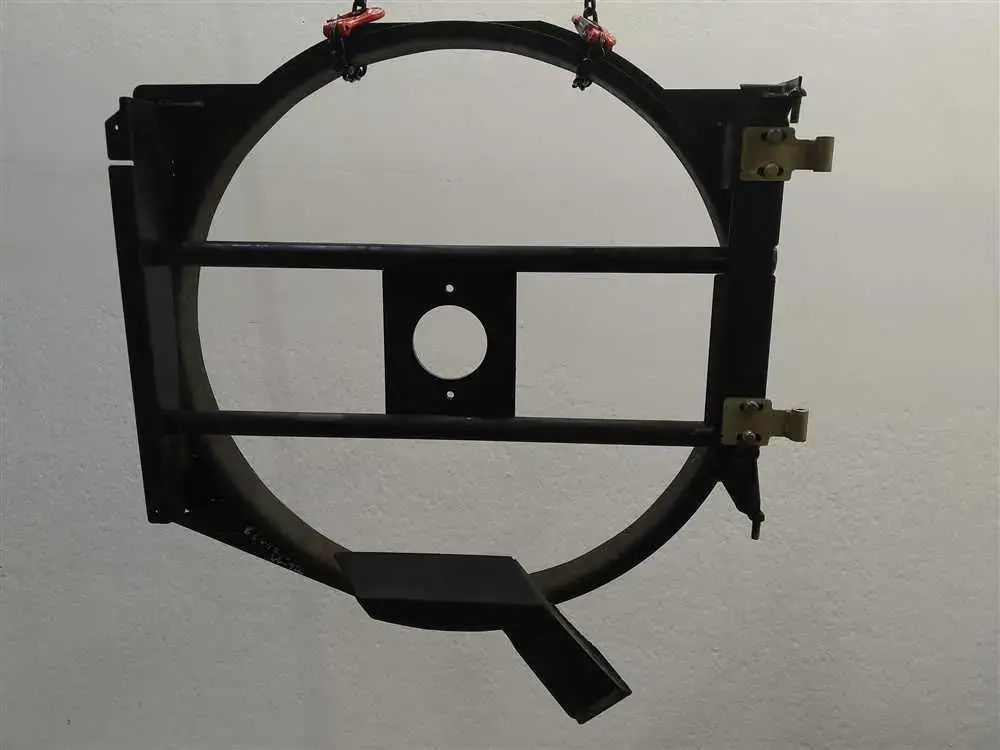 'Bild zu KAF674128GB-01'