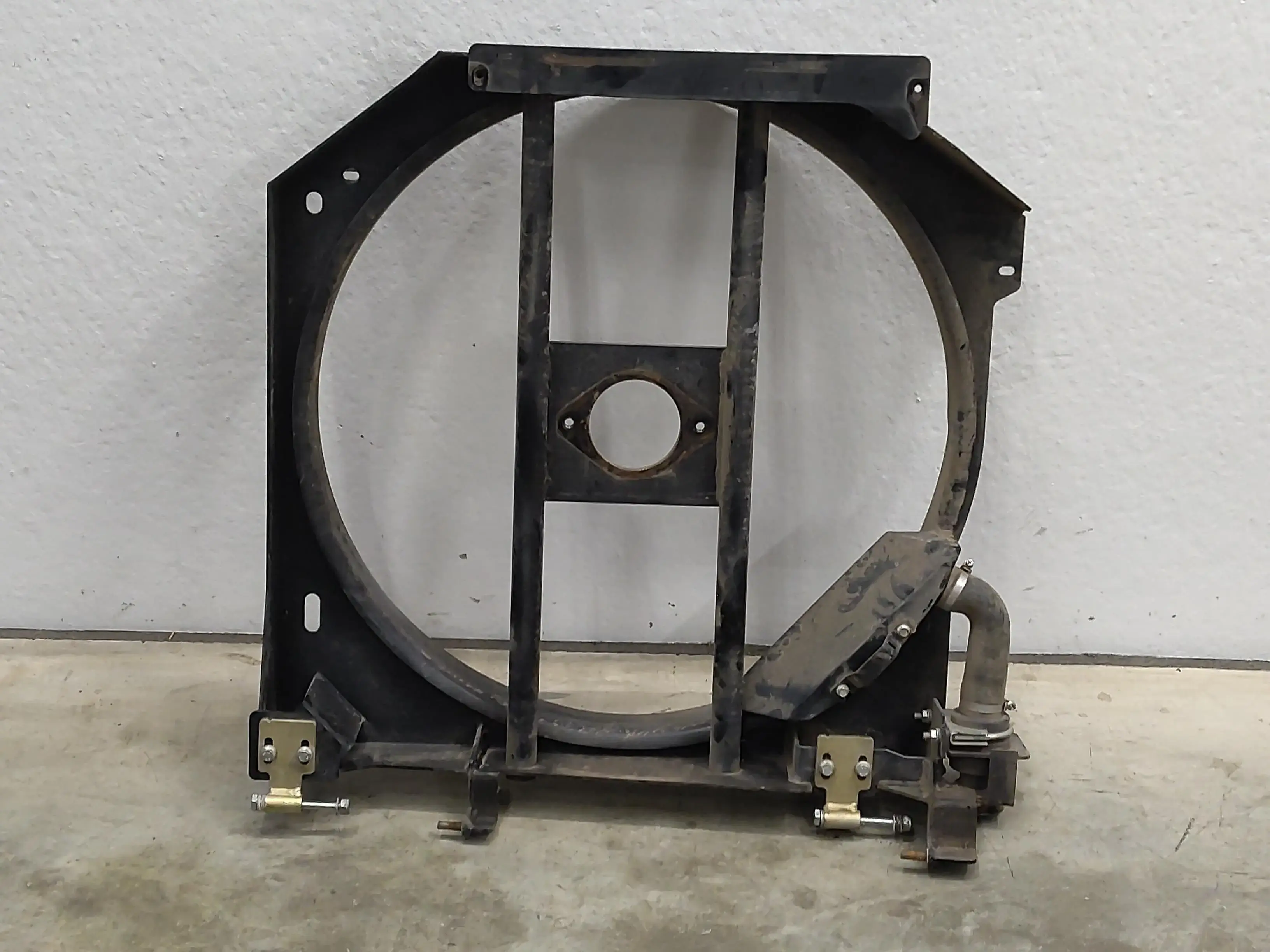 'Bild zu KAF683111GB-01'