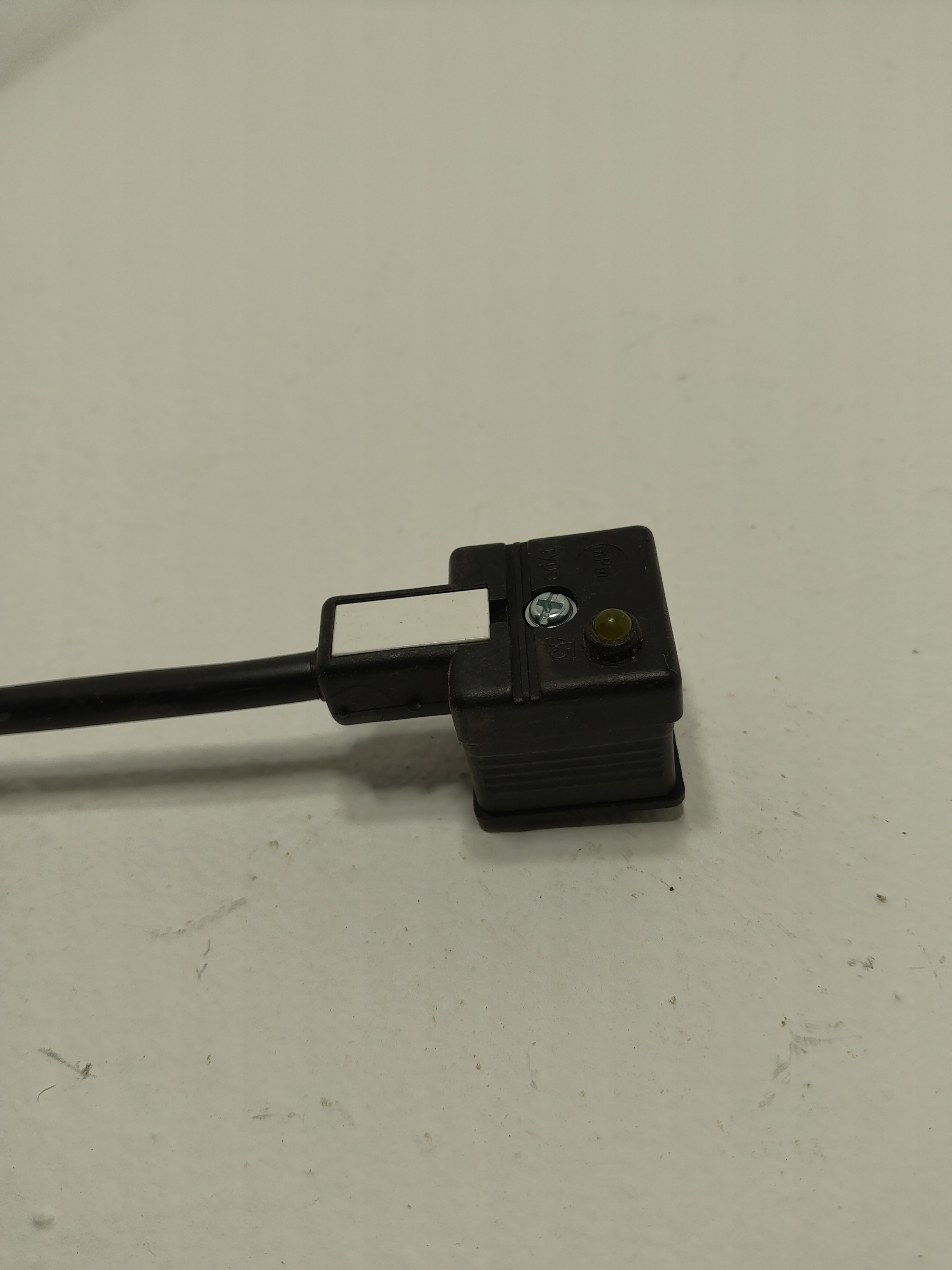 'Bild zu KB401026LR-01'