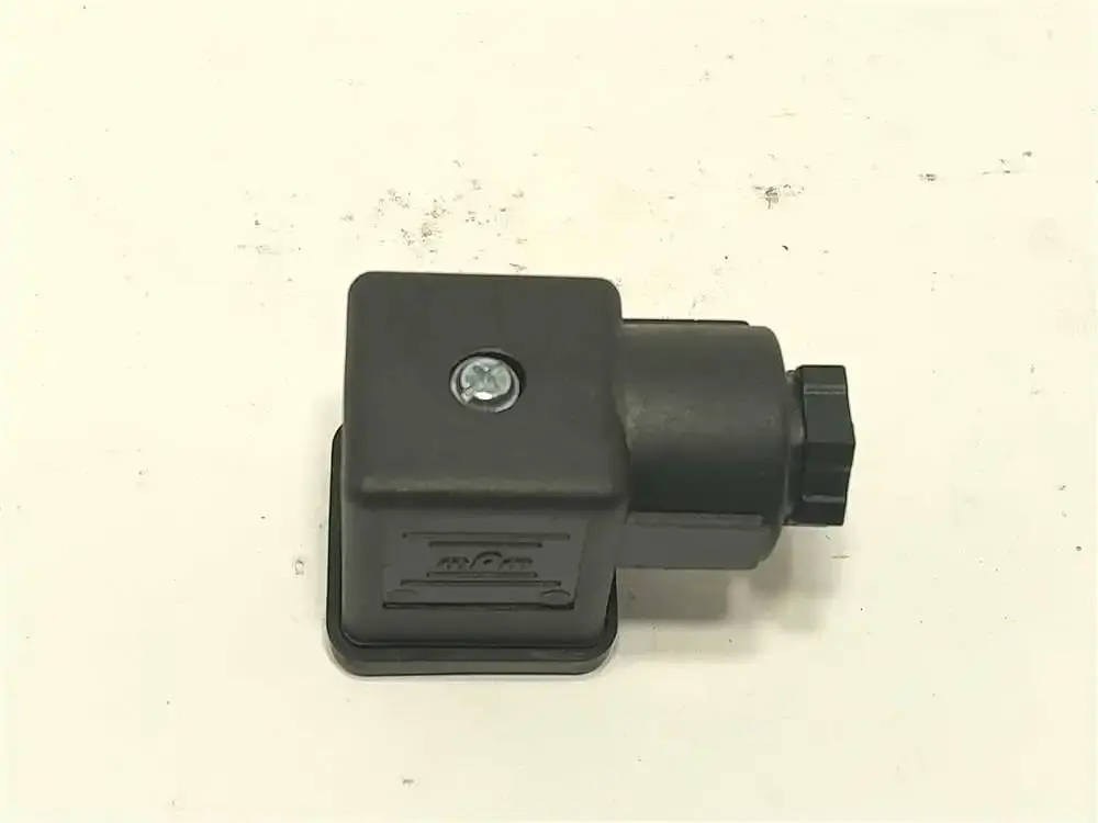 'Bild zu KB5024562LR-02'