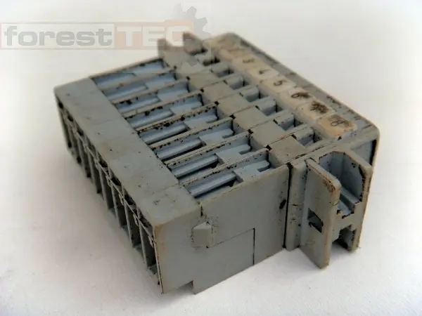 'Bild zu KB5049172GB-01'
