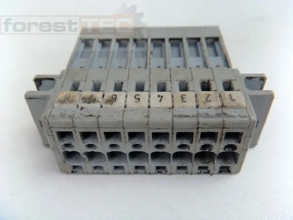 'Bild zu KB5049172GB-01'