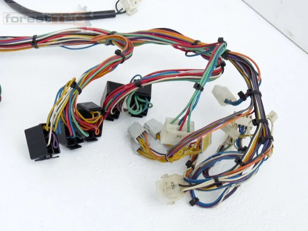'Bild zu KB5072019GB-01'