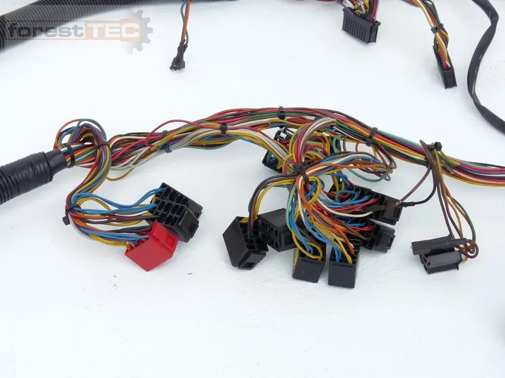 'Bild zu KB5072019GB-01'