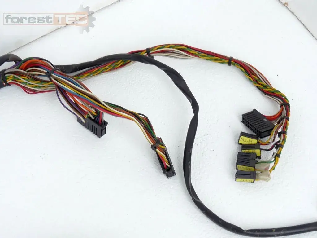 'Bild zu KB5072019GB-01'