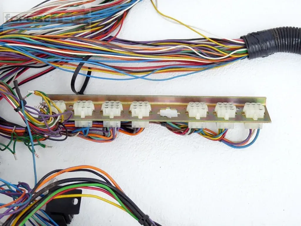 'Bild zu KB5072019GB-01'