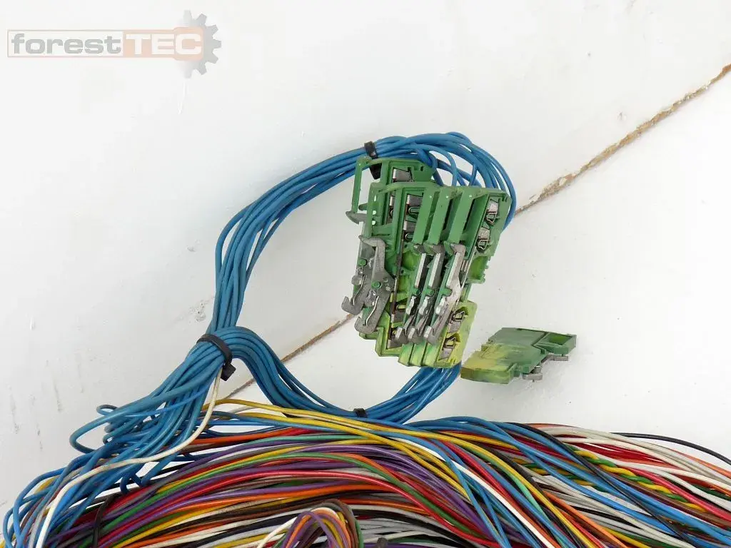 'Bild zu KB5072019GB-01'