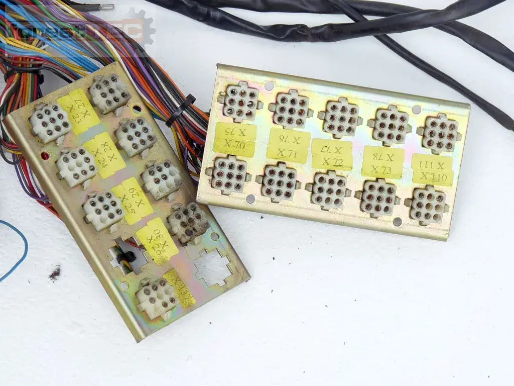 'Bild zu KB5072019GB-01'