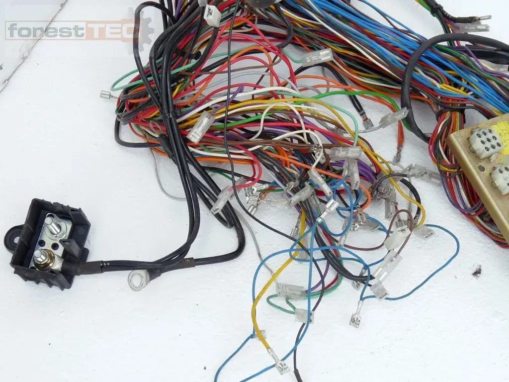 'Bild zu KB5072019GB-01'