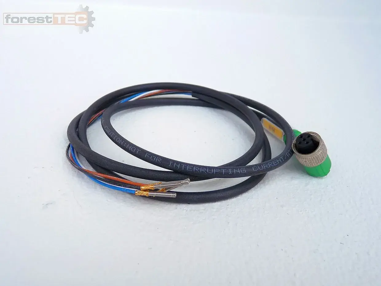 'Bild zu KB5318015NE-01'