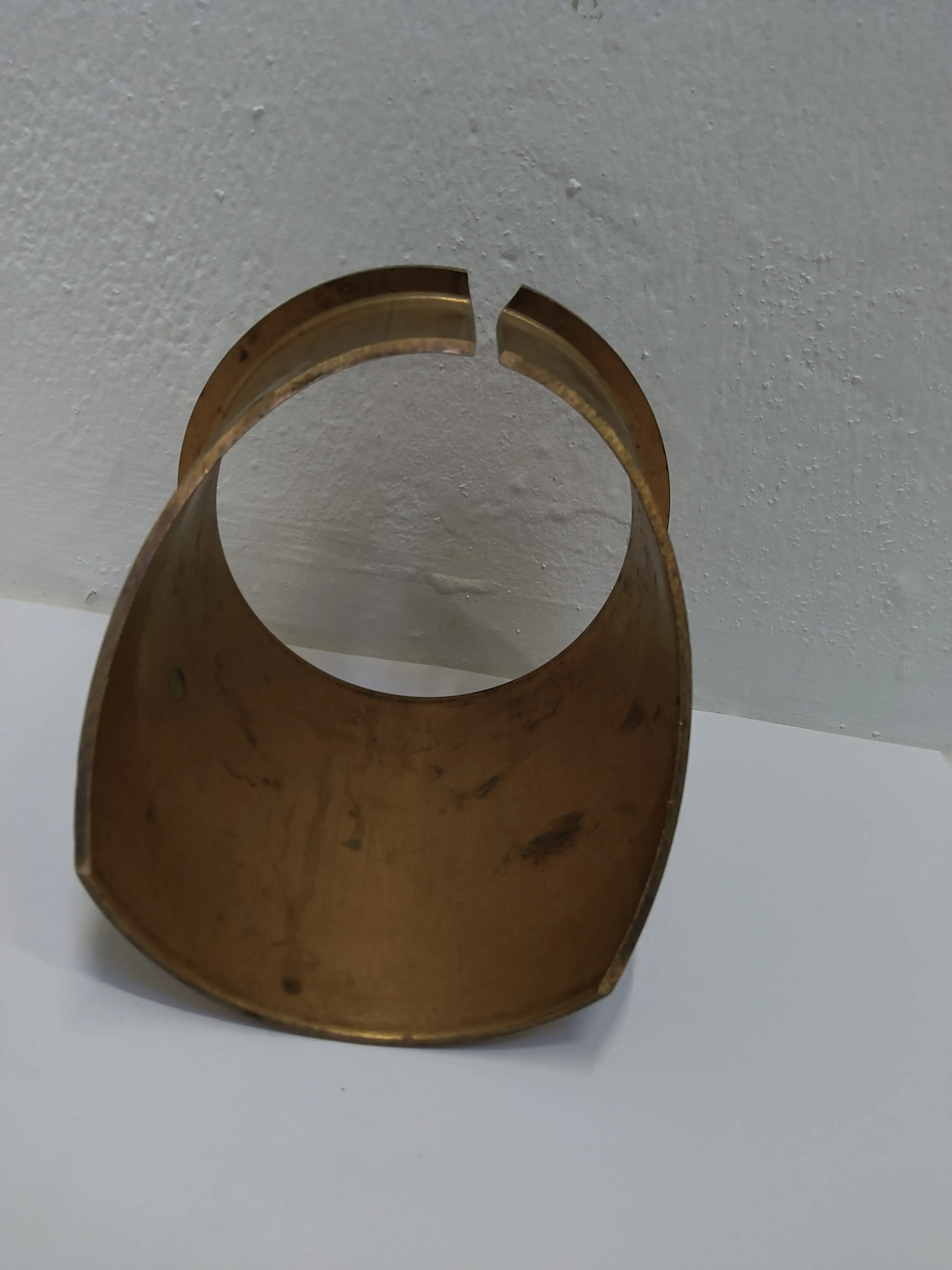 'Bild zu KK4876100LR-01'