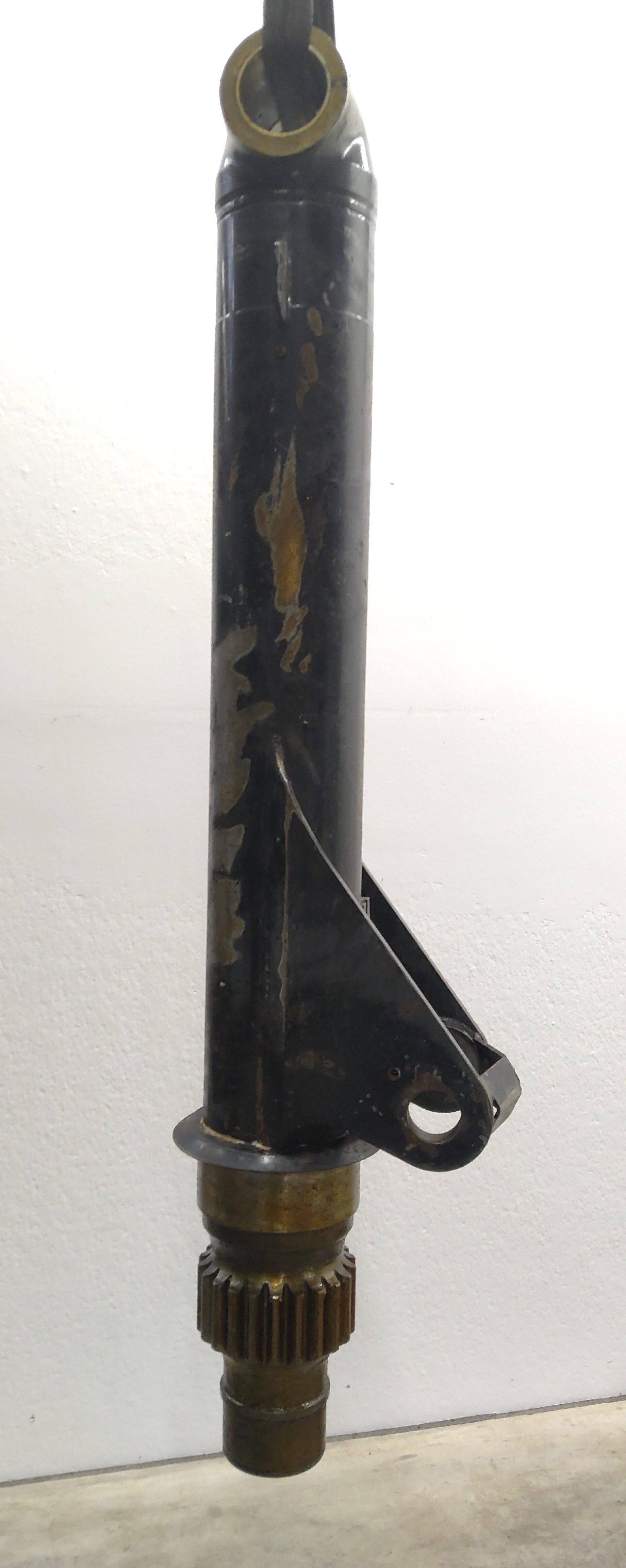 'Bild zu KK5253651GB-01'