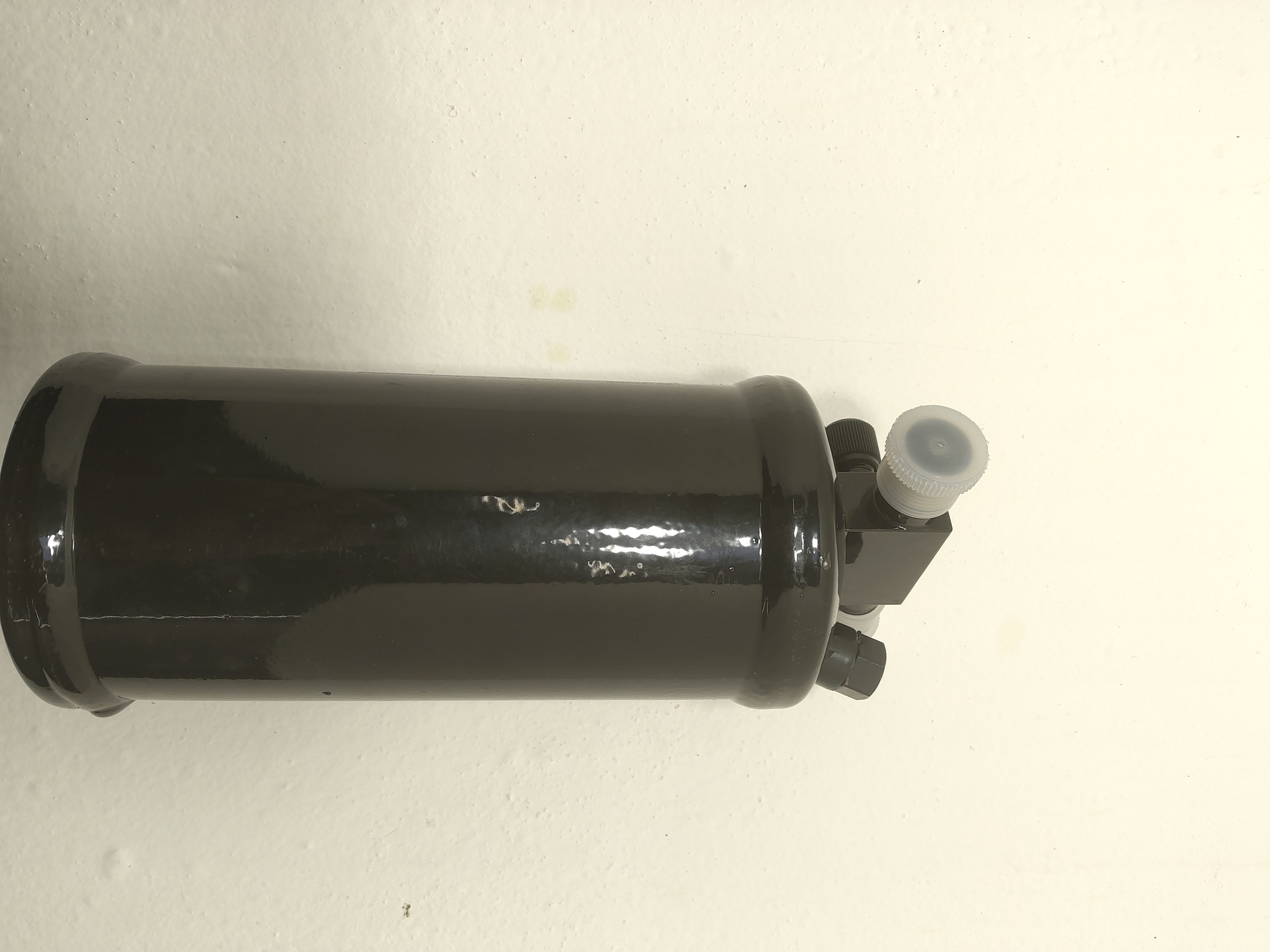 'Bild zu KLK5035807'