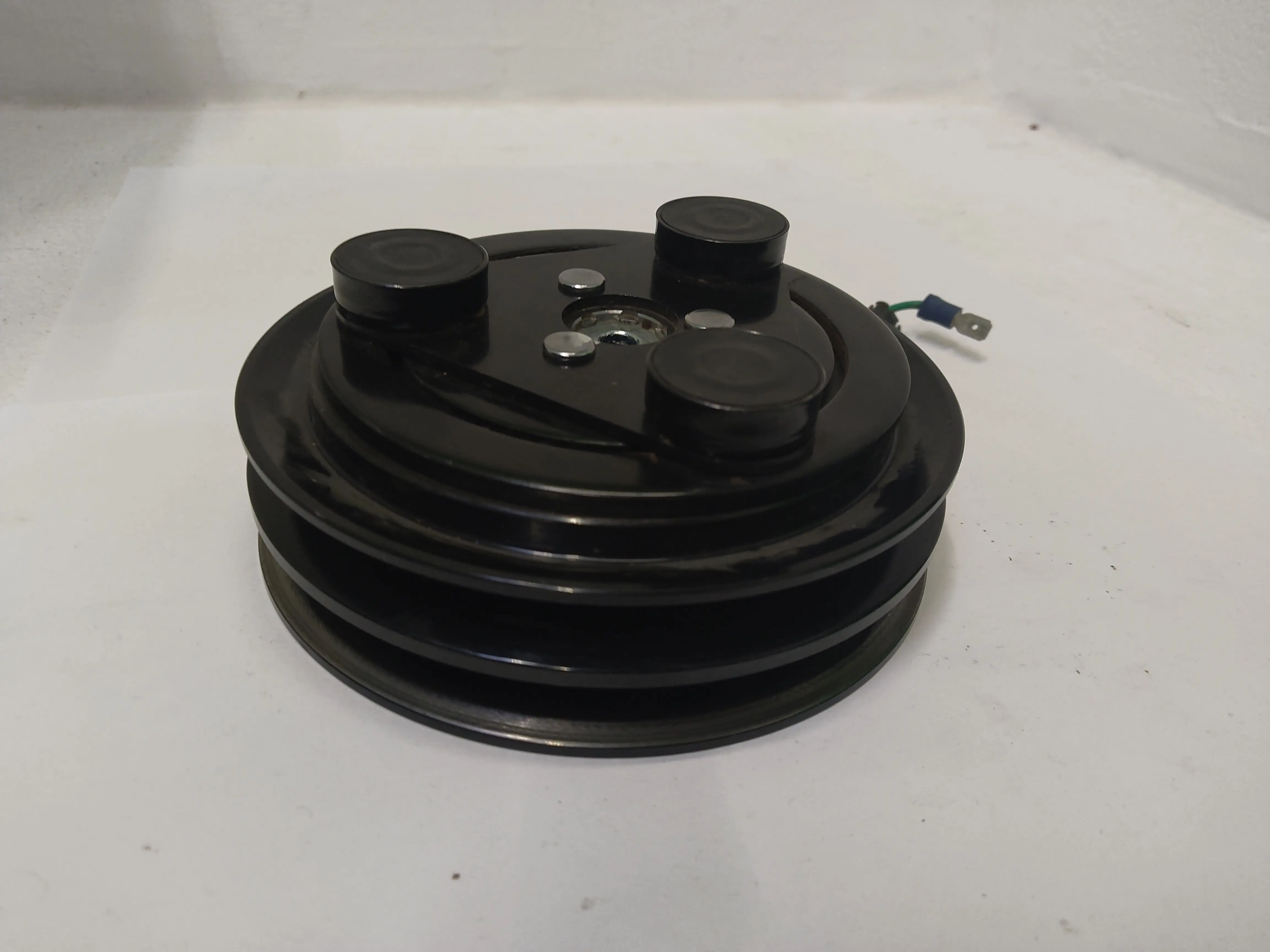 'Bild zu KLK5041507GB-01'