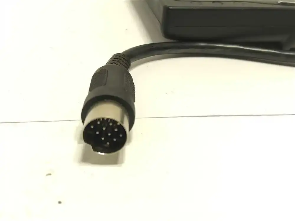 'Bild zu KR000384GB-03'