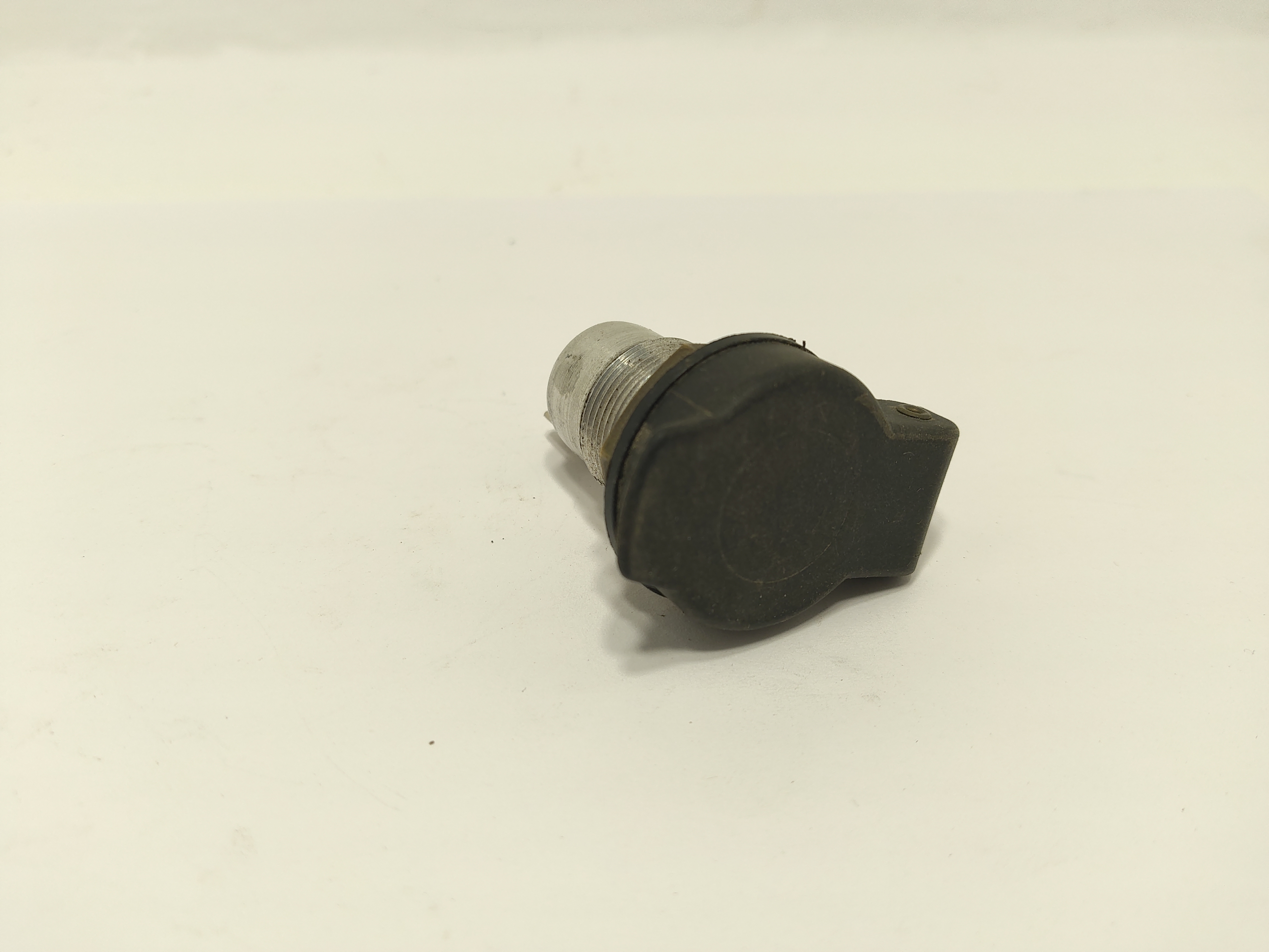 'Bild zu KRS5009896LR-01'
