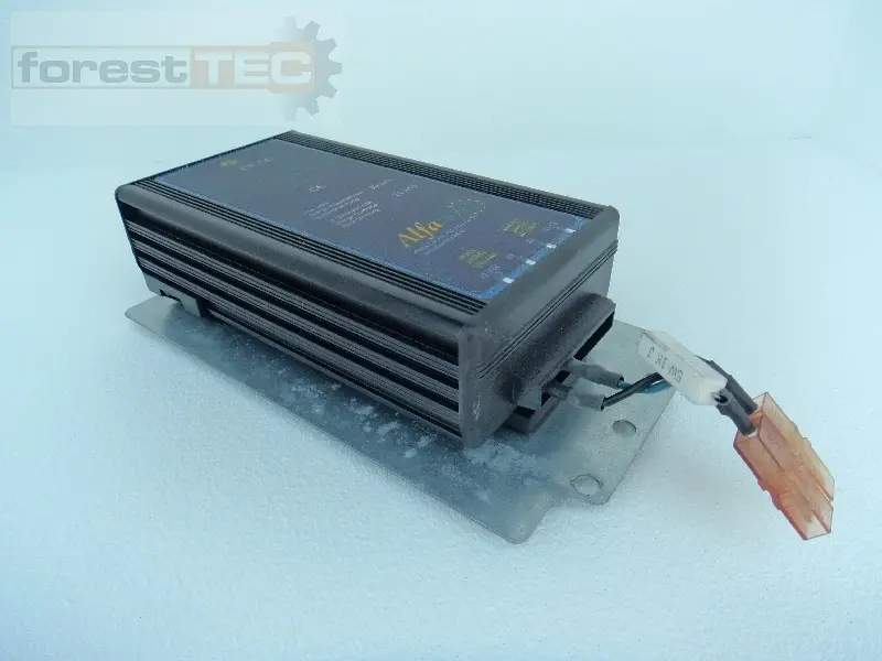 'Bild zu KRS5060277GB-01'