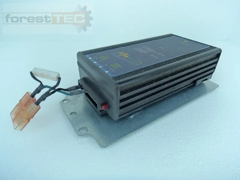 'Bild zu KRS5060277GB-01'