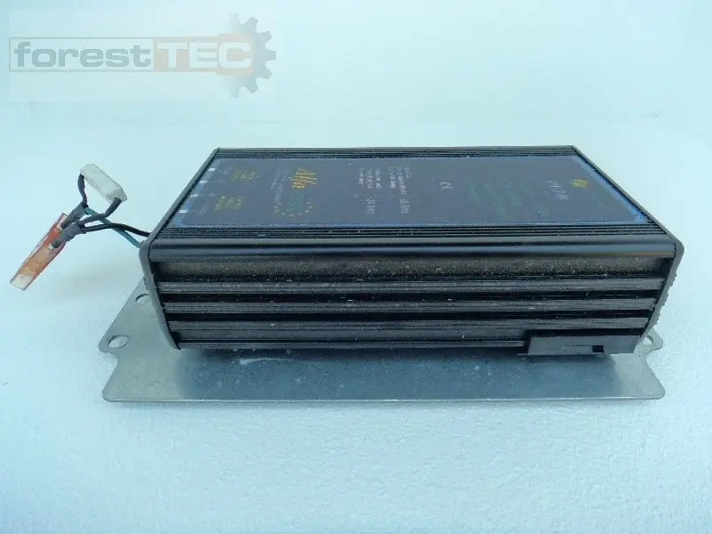 'Bild zu KRS5060277GB-01'
