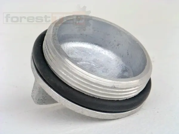 'Bild zu KS5036053GB-02'