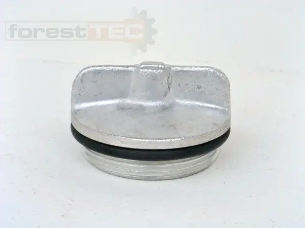 'Bild zu KS5036053GB-02'