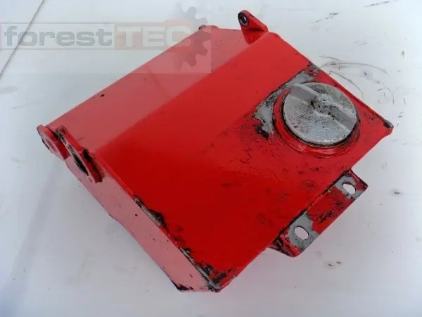 'Bild zu KS5063086GB-02'