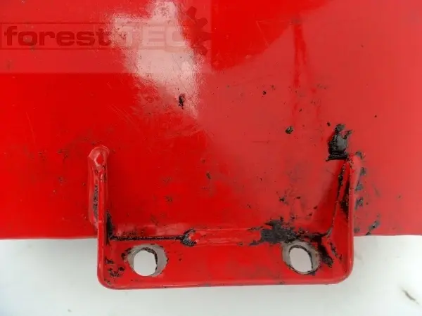 'Bild zu KS5063086GB-02'
