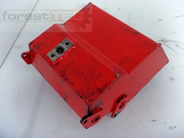 'Bild zu KS5063086GB-02'