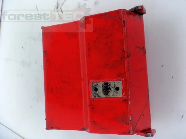 'Bild zu KS5063086GB-02'