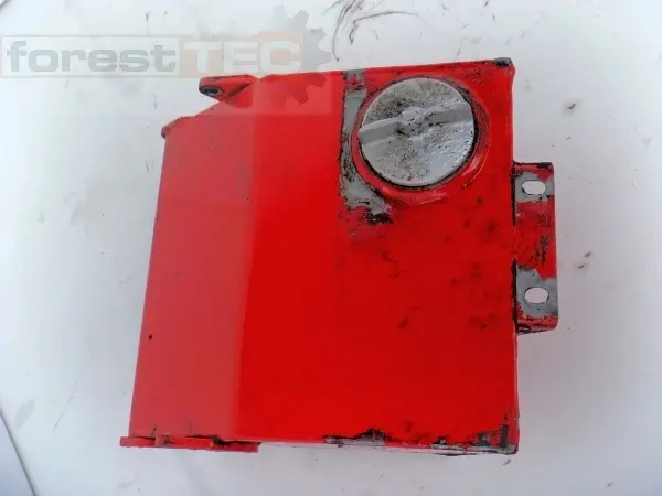 'Bild zu KS5063086GB-02'