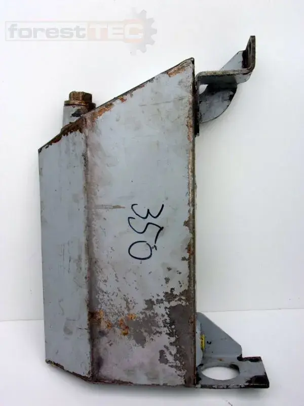 'Bild zu KS5074609GB-01'