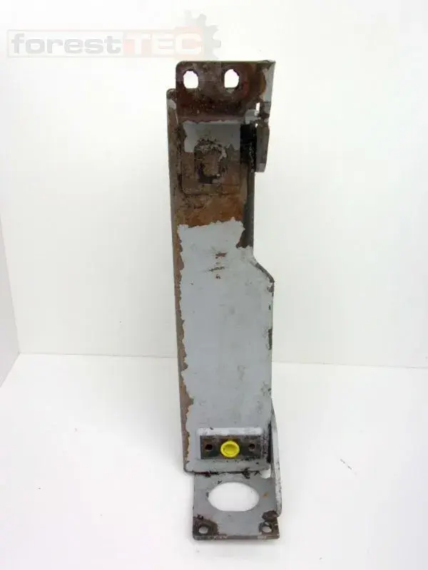 'Bild zu KS5074609GB-01'