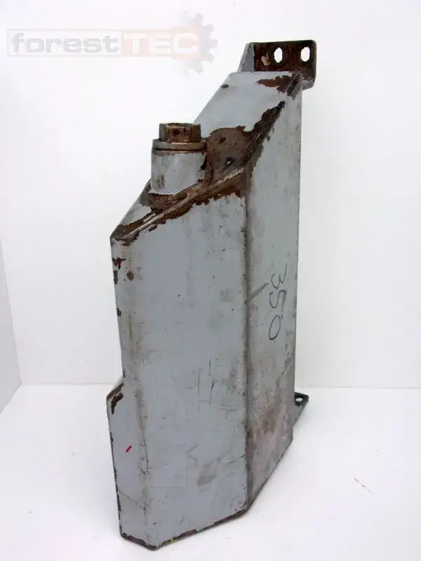 'Bild zu KS5074609GB-01'