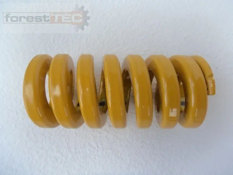 'Bild zu KS5076411GB-01'