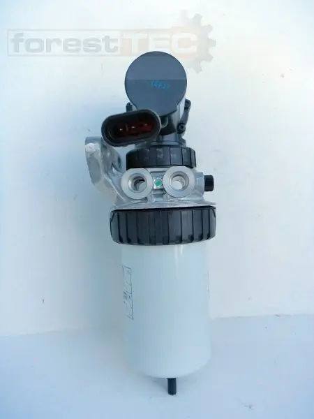 'Bild zu KSA5201353'