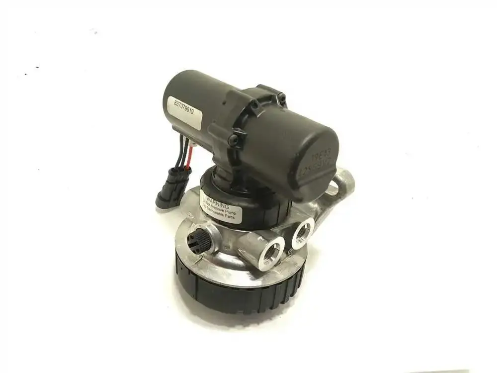 'Bild zu KSA5228248LR-01'