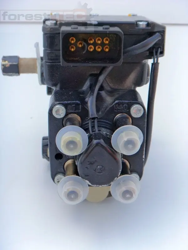 'Bild zu KSA836764611RG-01'