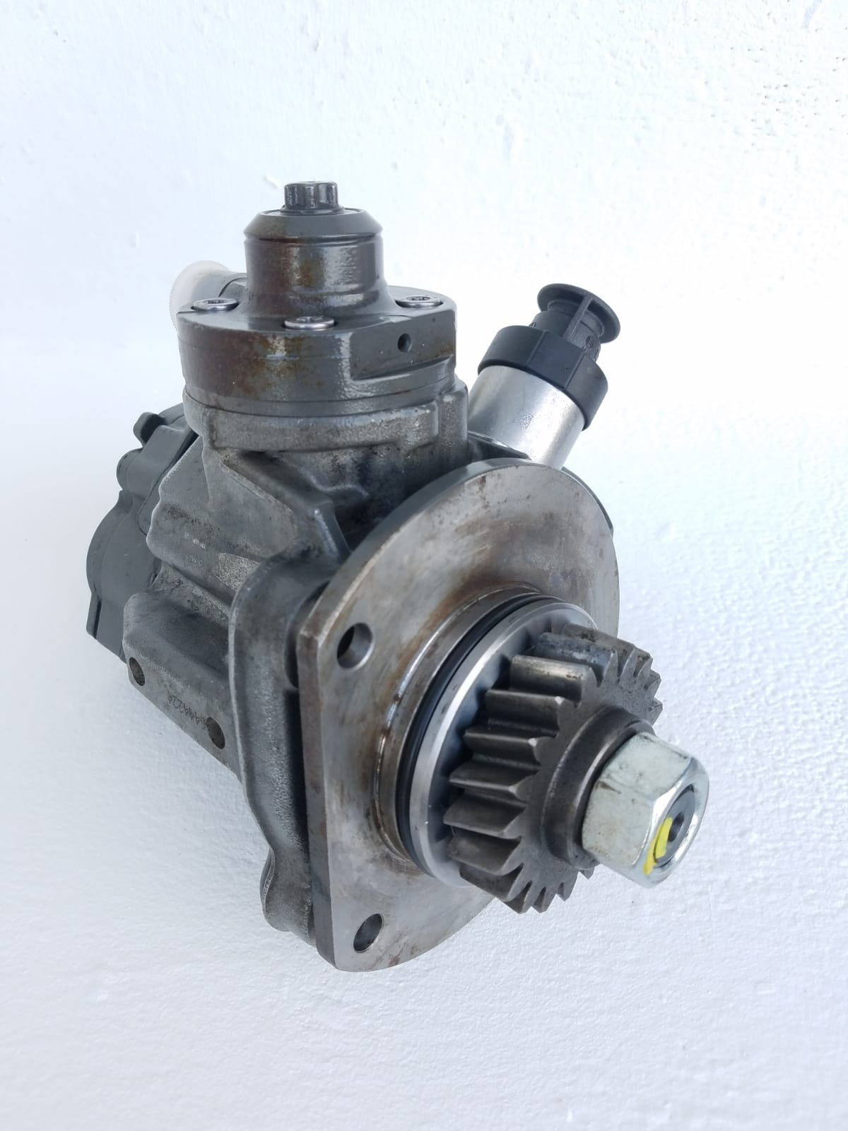 'Bild zu KSAV837074805RG-01'