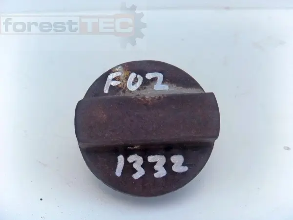 'Bild zu KSF021332GB-02'