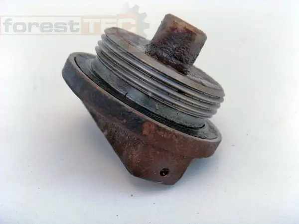 'Bild zu KSF021332GB-02'