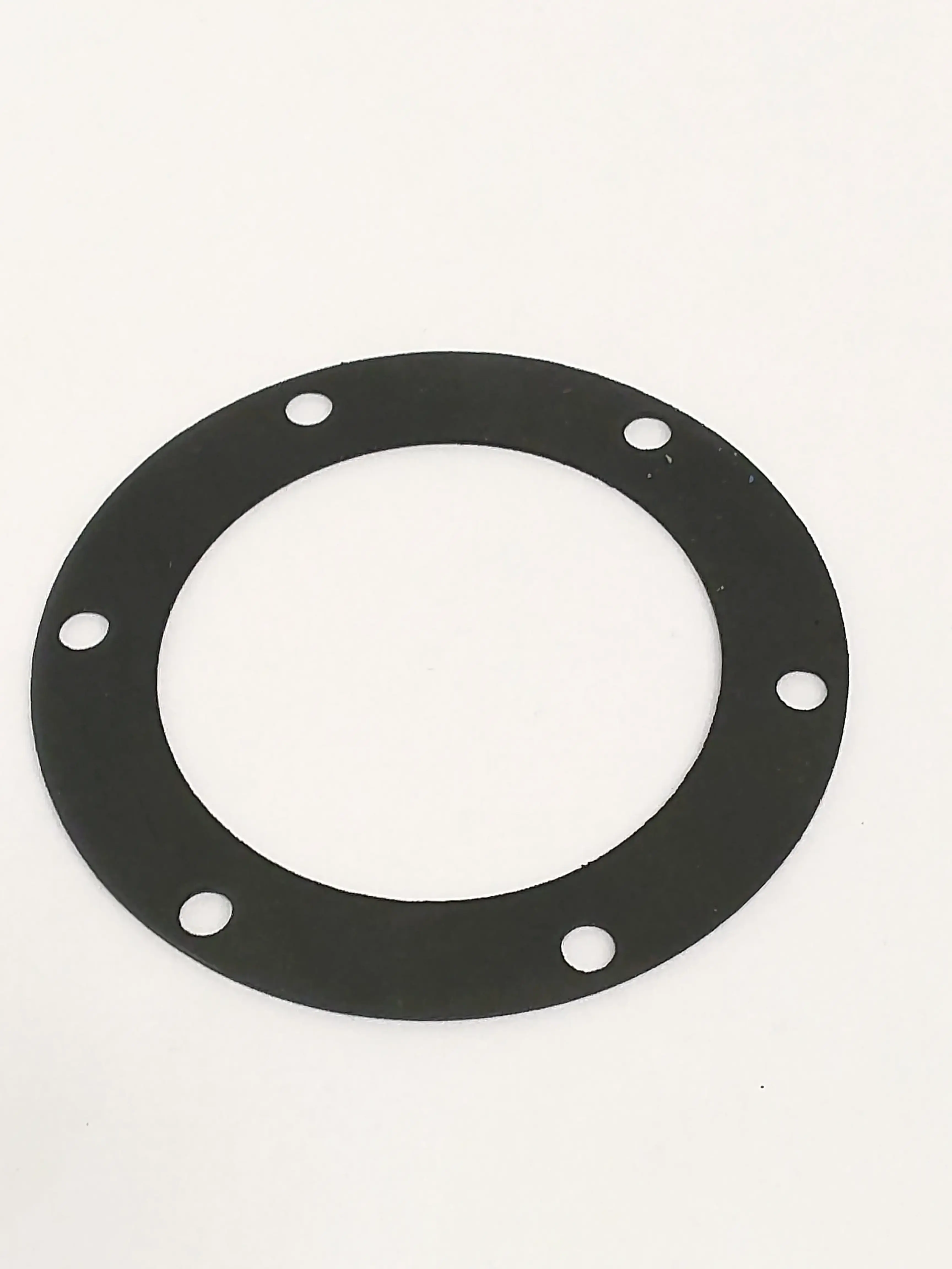 'Bild zu KSF680885LR-01'