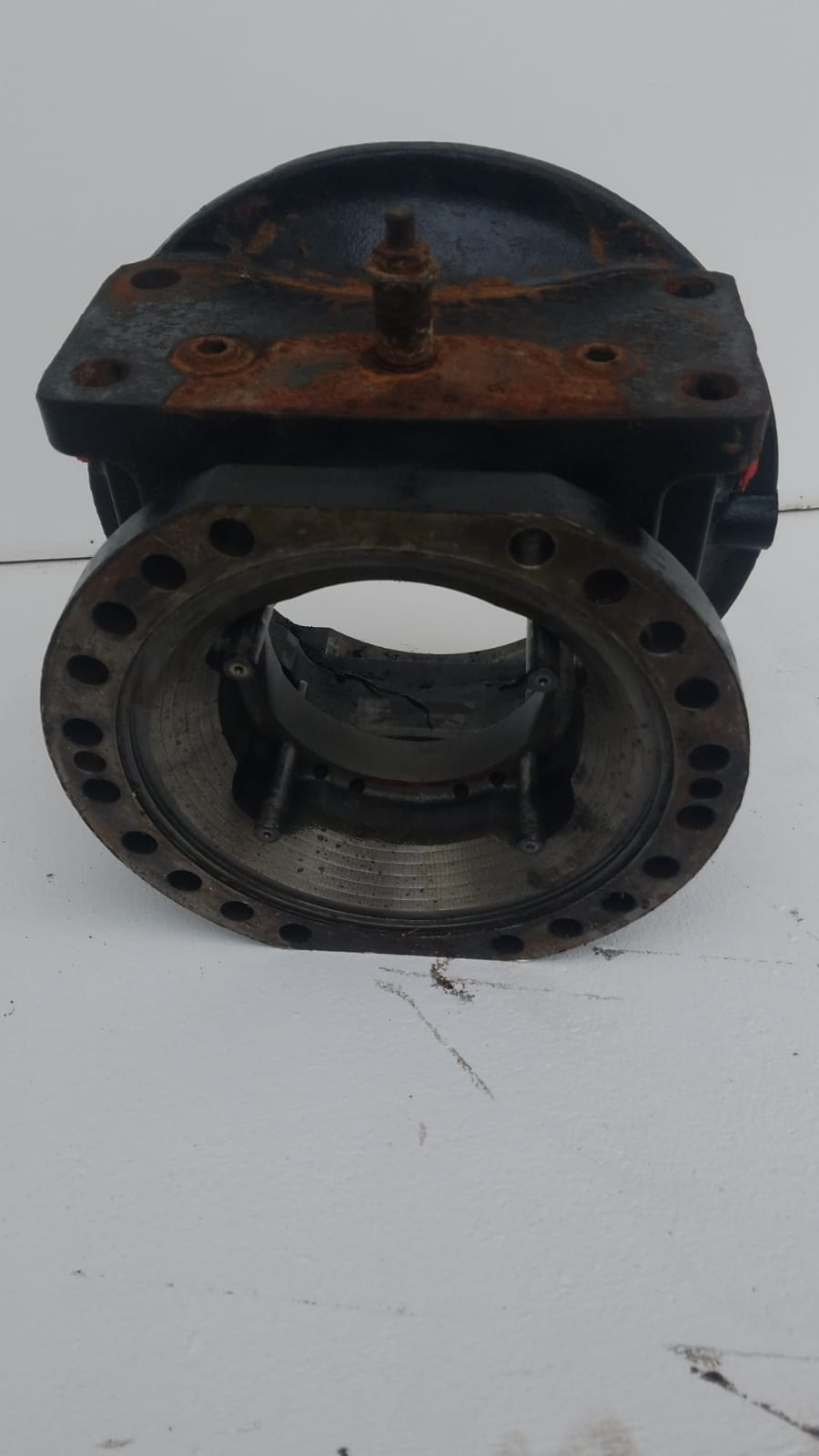'Bild zu KU5090195GB-01'